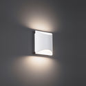 Duet Sconce by W.A.C. Lighting
