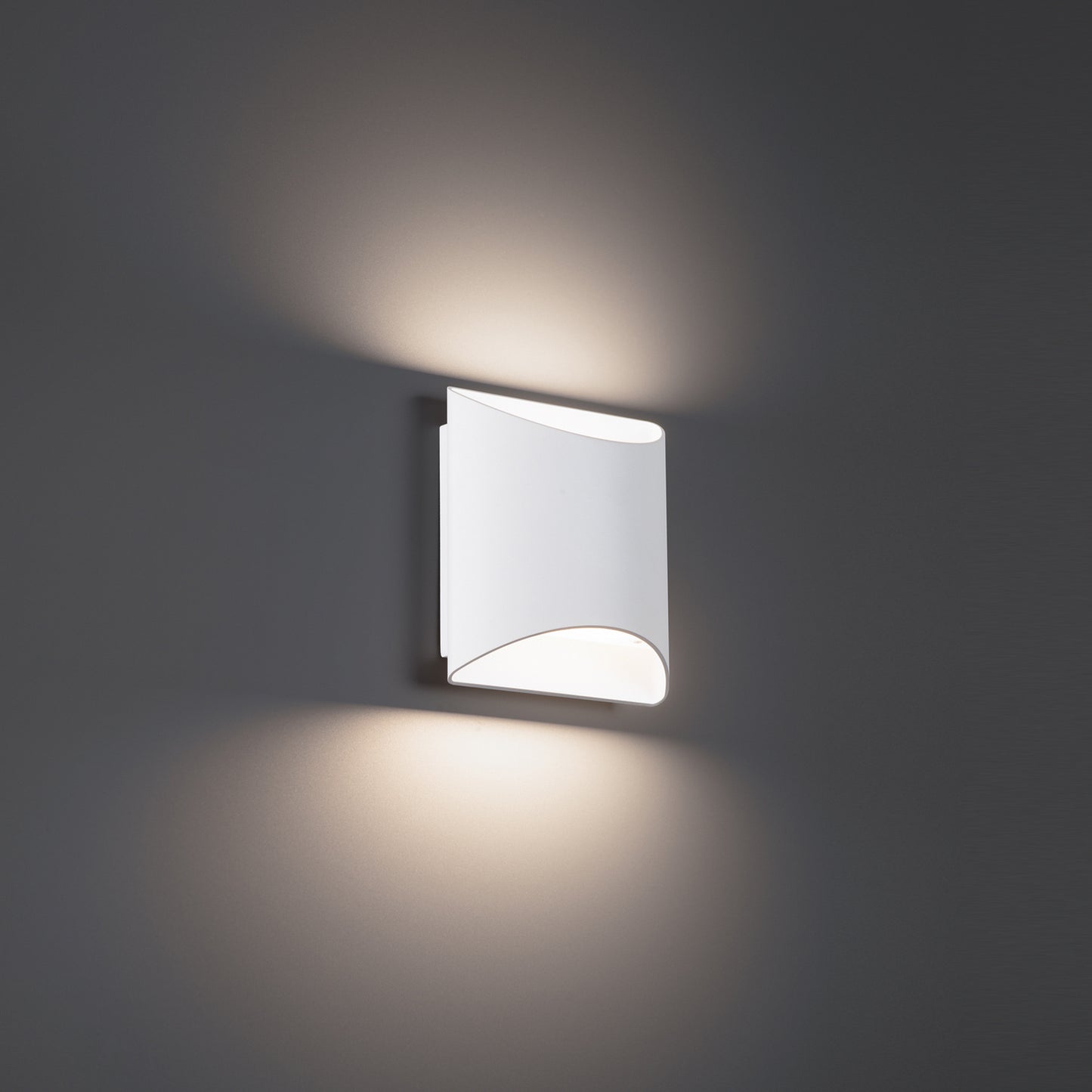 W.A.C. Lighting-WS-55206-35-WT|MAIN