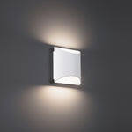 W.A.C. Lighting-WS-55206-35-WT|MAIN