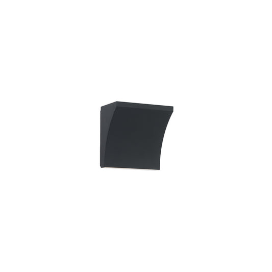 W.A.C. Lighting-WS-57205-27-BK|MAIN