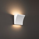 Cornice Sconce by W.A.C. Lighting