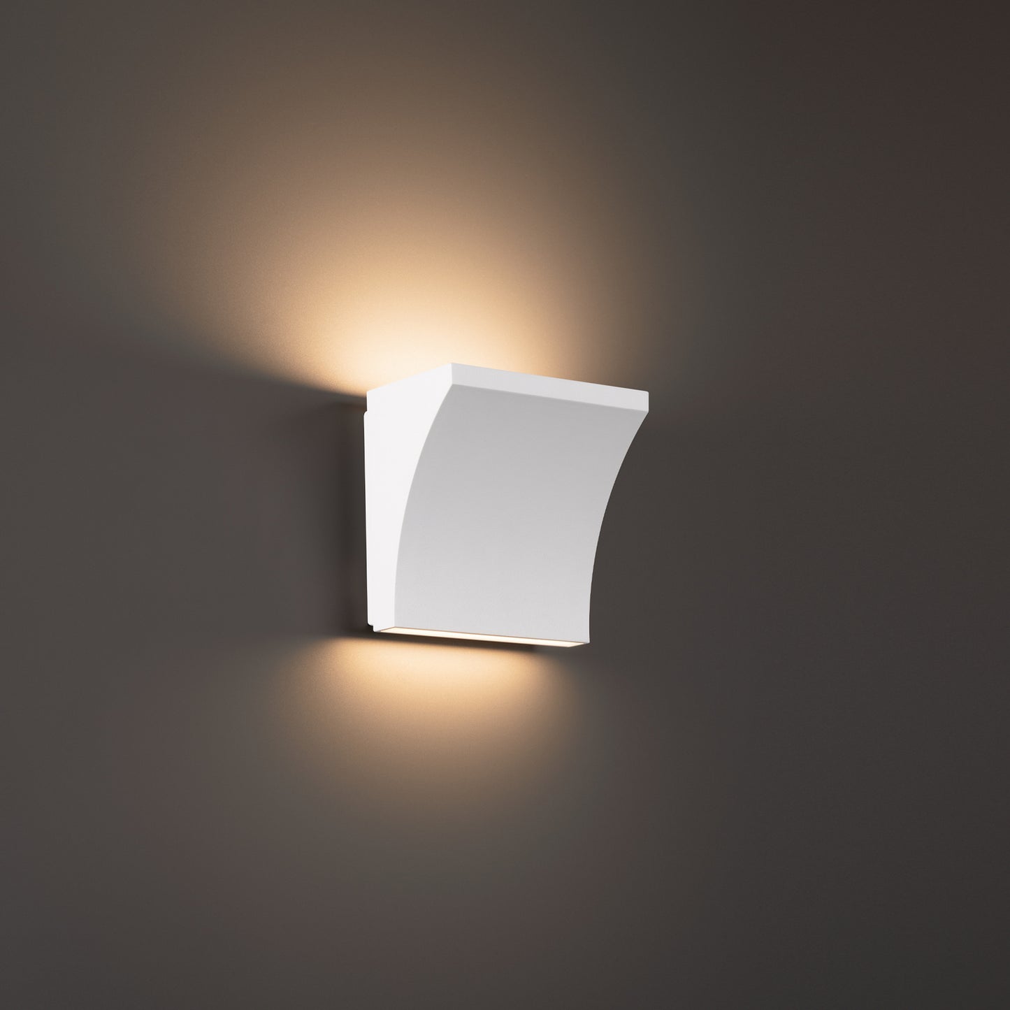 W.A.C. Lighting-WS-57205-27-WT|MAIN