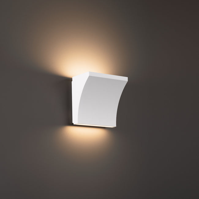 W.A.C. Lighting-WS-57205-27-WT|MAIN