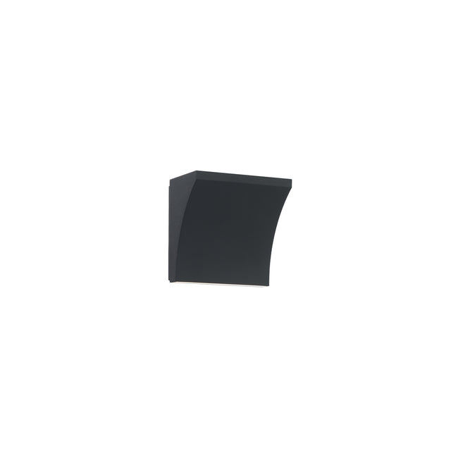W.A.C. Lighting-WS-57205-30-BK|MAIN