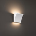 Cornice Sconce by W.A.C. Lighting