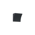 W.A.C. Lighting-WS-57205-35-BK|MAIN