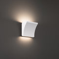 Cornice Sconce by W.A.C. Lighting