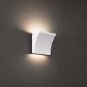 Cornice Sconce by W.A.C. Lighting