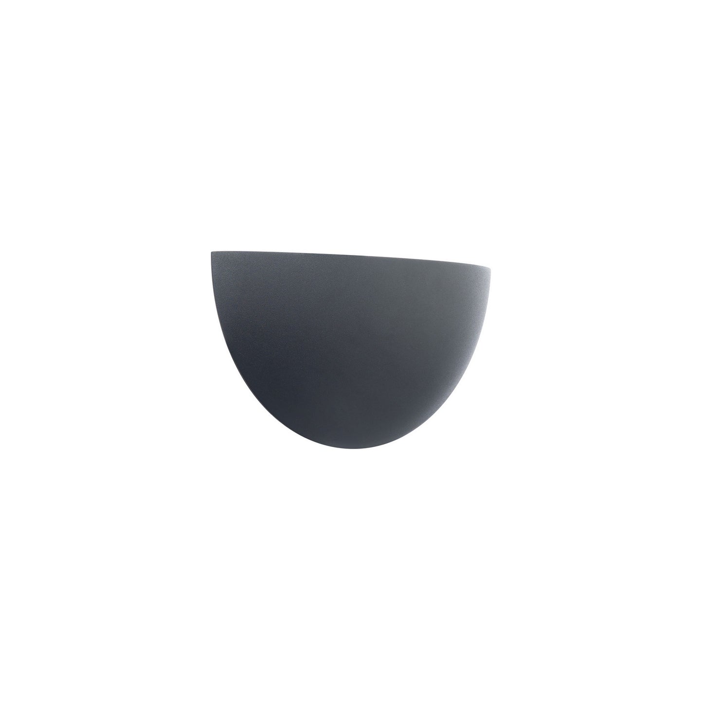 W.A.C. Lighting-WS-59210-27-BK|MAIN