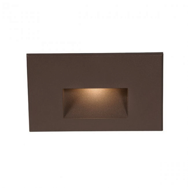 W.A.C. Lighting-WL-LED100-27-BBR|MAIN