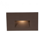 W.A.C. Lighting-WL-LED100-27-BBR|MAIN