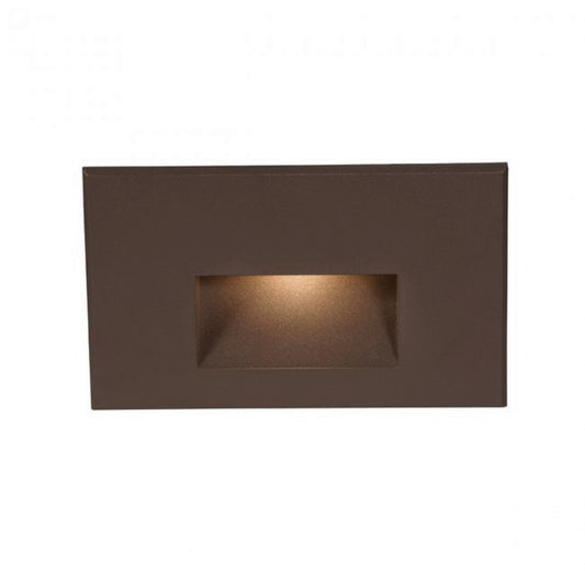 W.A.C. Lighting-WL-LED100-27-BBR|MAIN