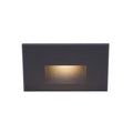 Led Step and Wall Light by W.A.C. Lighting