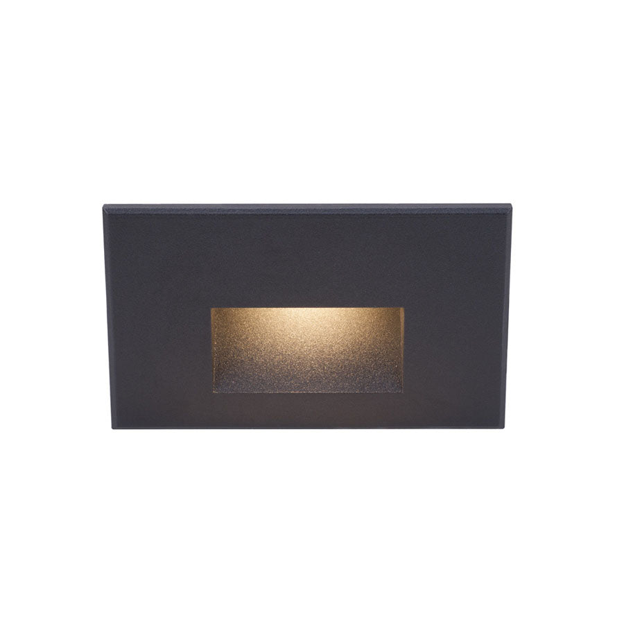 W.A.C. Lighting-WL-LED100-27-BK|MAIN