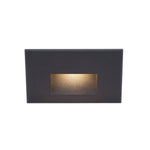 W.A.C. Lighting-WL-LED100-27-BK|MAIN