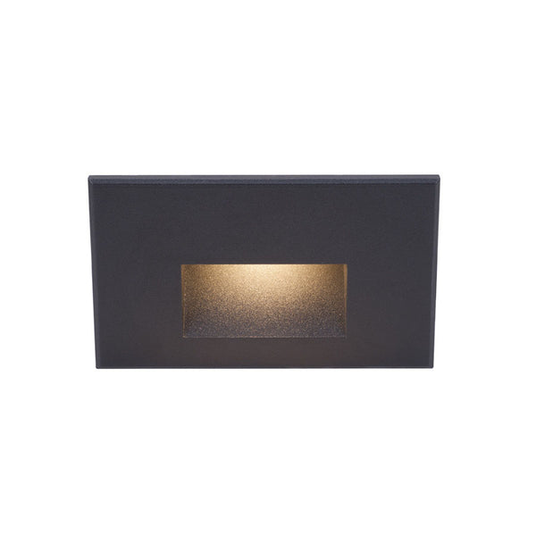 Led Step and Wall Light by W.A.C. Lighting