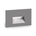 Led Step and Wall Light by W.A.C. Lighting