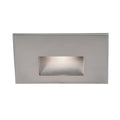 Led Step and Wall Light by W.A.C. Lighting