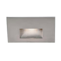 Led Step and Wall Light by W.A.C. Lighting