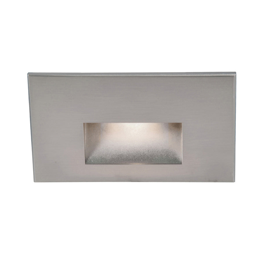 W.A.C. Lighting-WL-LED100-27-SS|MAIN