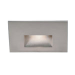 W.A.C. Lighting-WL-LED100-27-SS|MAIN