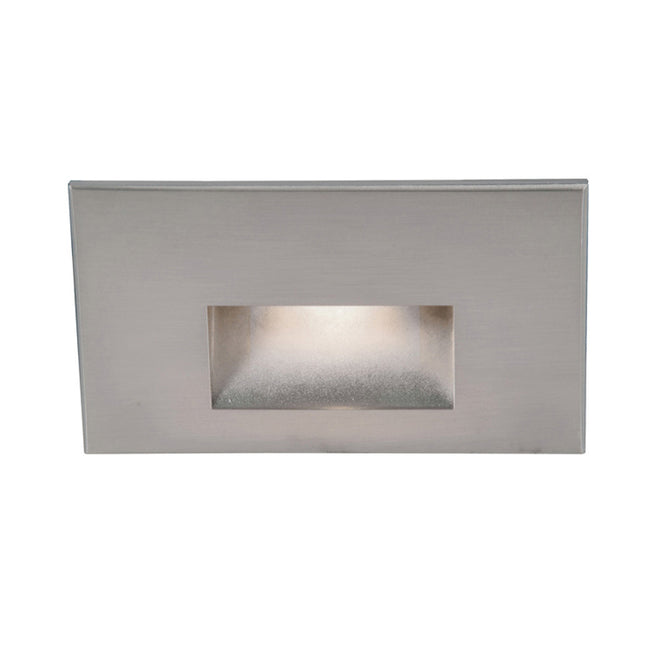 W.A.C. Lighting-WL-LED100-27-SS|MAIN