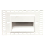 W.A.C. Lighting-WL-LED100TR-27-WT|MAIN