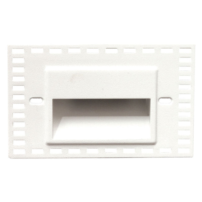 W.A.C. Lighting-WL-LED100TR-27-WT|MAIN