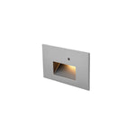 W.A.C. Lighting-WL-LED102-30-SS|MAIN