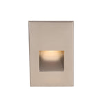 W.A.C. Lighting-WL-LED200-27-BN|MAIN