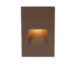 W.A.C. Lighting-WL-LED200-27-BZ|MAIN