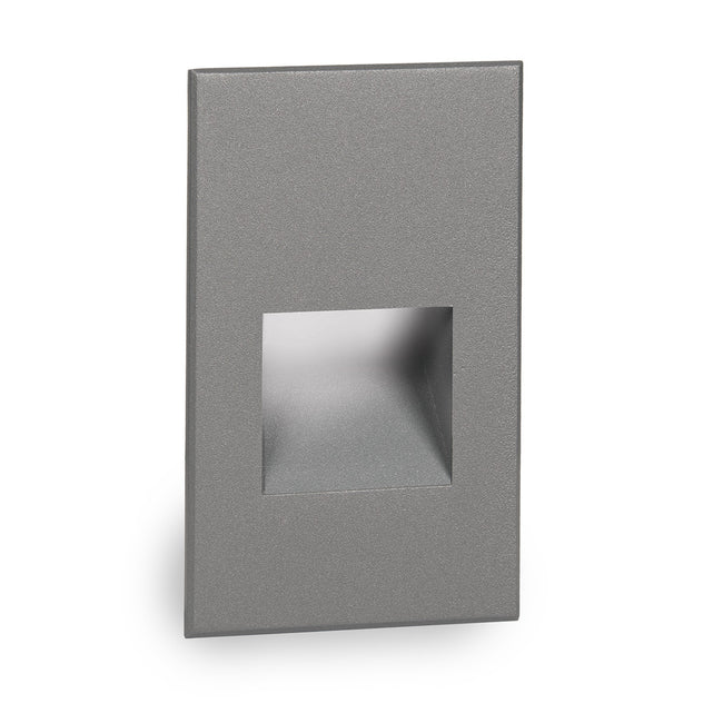 W.A.C. Lighting-WL-LED200-27-GH|MAIN