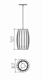 Accord Lighting-303.09|ALT|1
