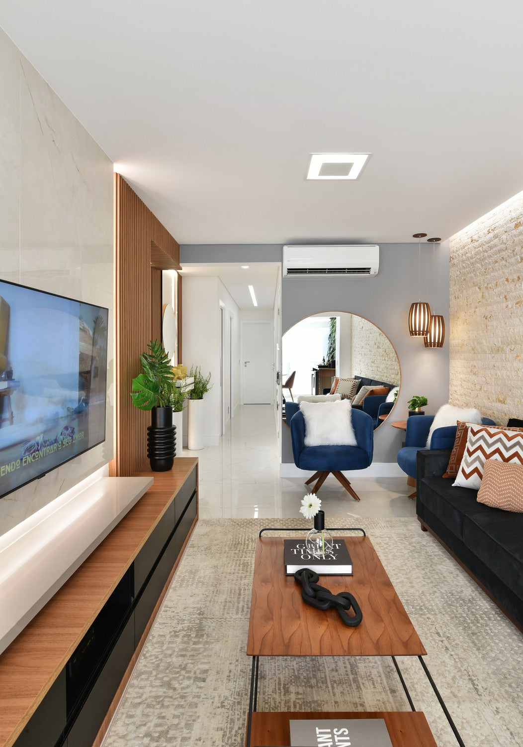 Accord Lighting-303.09|ALT|2