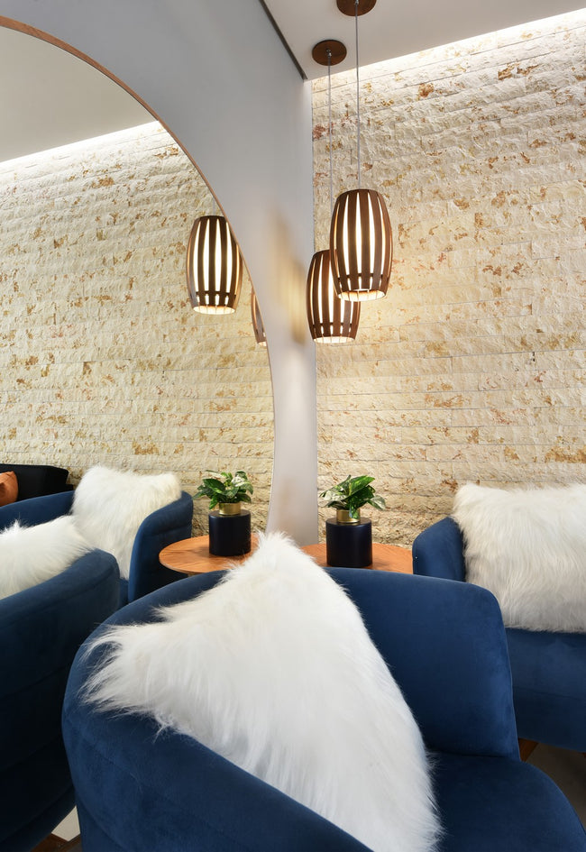 Accord Lighting-303.18|ALT|2