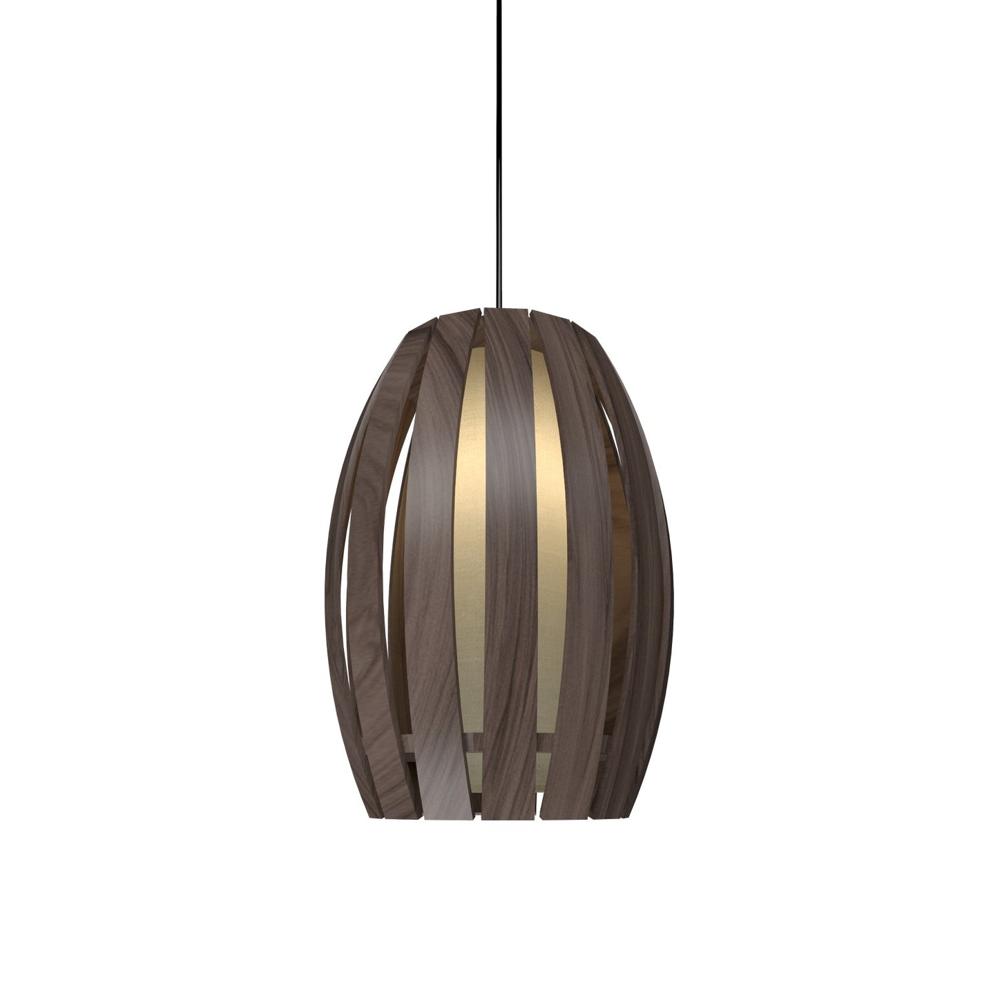 Accord Lighting-303.18|MAIN