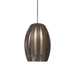 Accord Lighting-303.18|MAIN