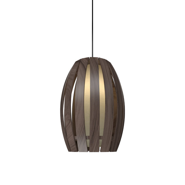 Accord Lighting-303.18|MAIN