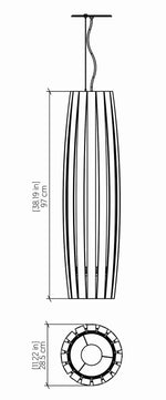 Accord Lighting-305.09|ALT|1