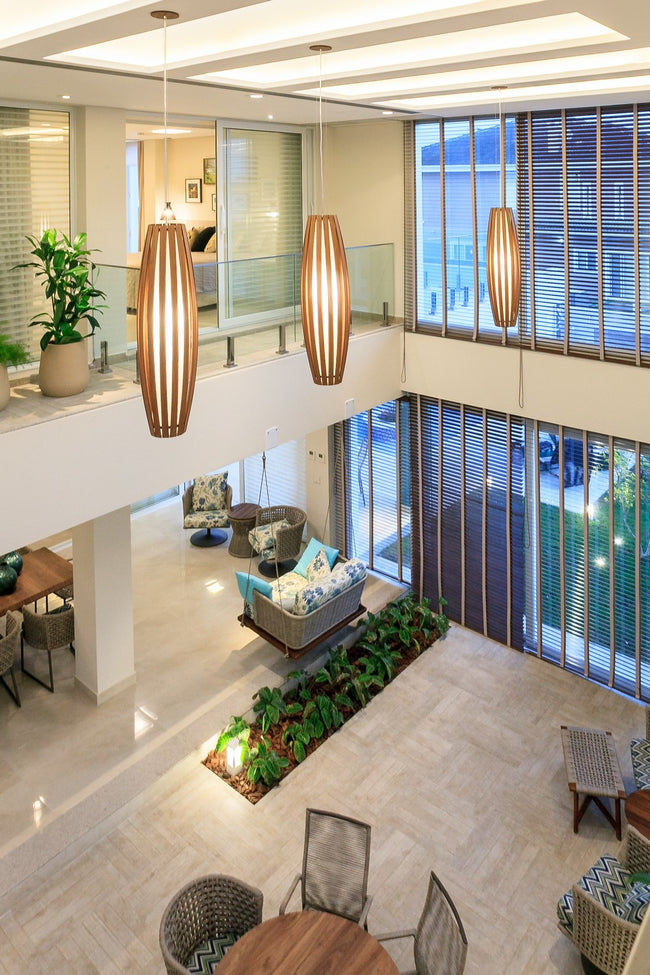 Accord Lighting-305.09|ALT|2