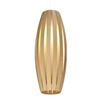 Accord Lighting-305.09|MAIN
