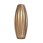 Accord Lighting-305.18|MAIN