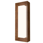 Accord Lighting-403.06|MAIN
