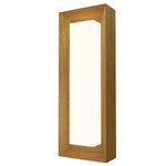 Accord Lighting-403.09|MAIN