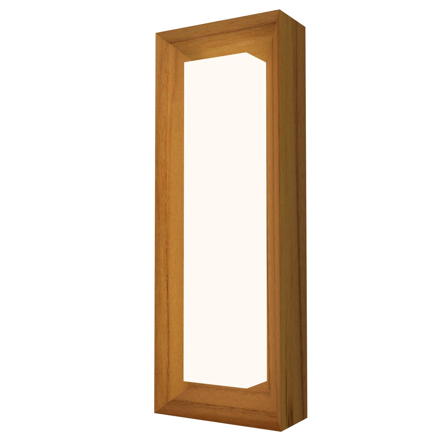 Accord Lighting-403.12|MAIN