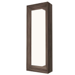 Accord Lighting-403.18|MAIN