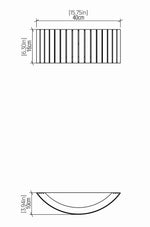 Accord Lighting-4039.06|ALT|1