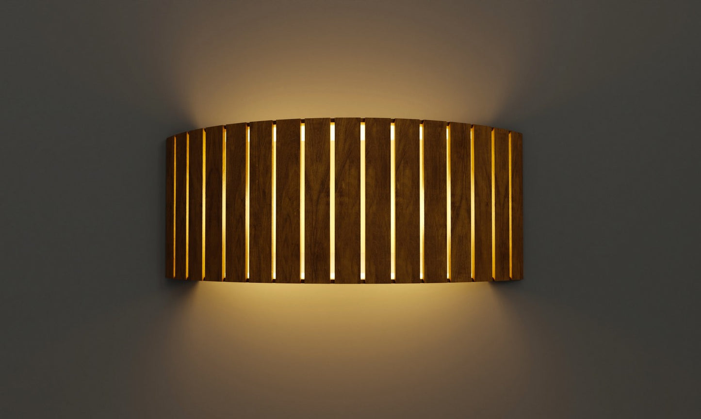Accord Lighting-4039.06|ALT|2