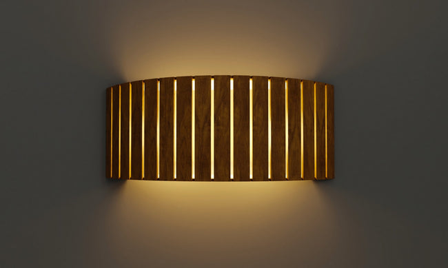 Accord Lighting-4039.06|ALT|2