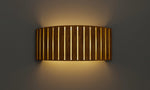 Accord Lighting-4039.06|ALT|2